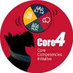 CCI Logo